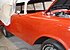1957 Chevrolet Bel Air for sale 101267498
